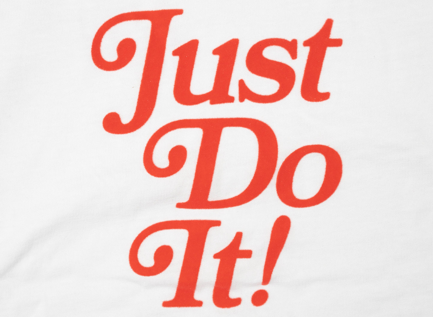 Women's Nike Sportswear Retro Shirt