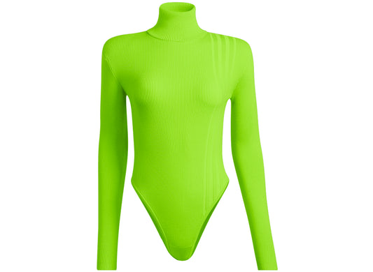 Adidas Ivy Park Bodysuit