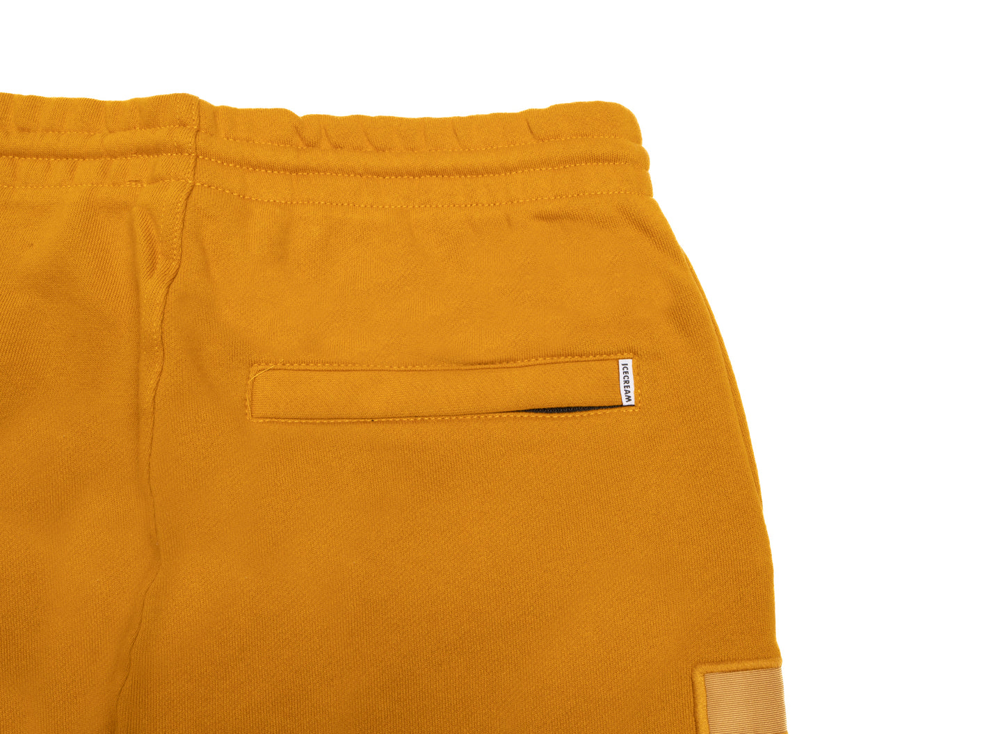 Ice Cream Cone Sweatpants