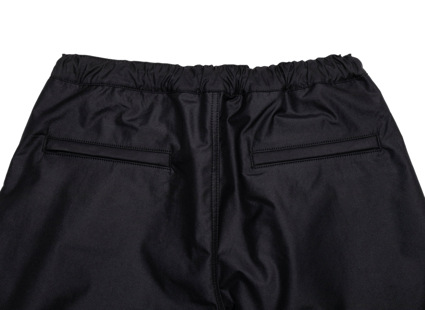 Comme des Garçons HOMME Pants