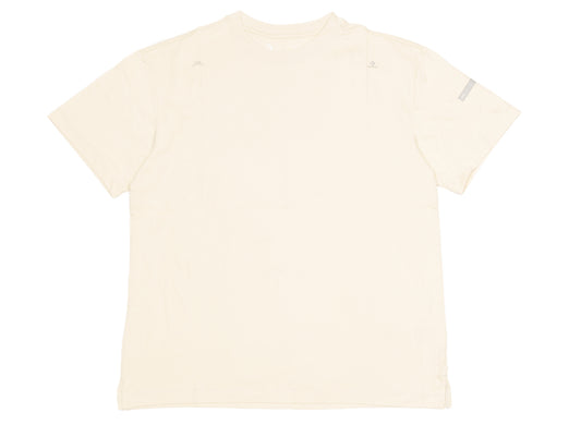Converse x ACW Tee