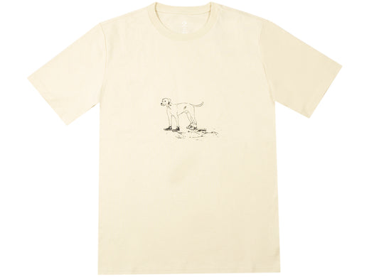 Converse x Bandulu Tee