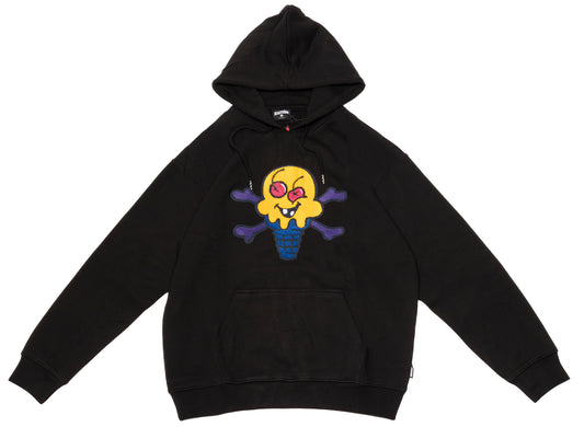 Ice Cream Avery Hoodie