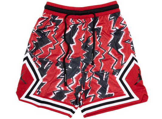 Jordan Dri-Fit Sport BC Diamond Shorts