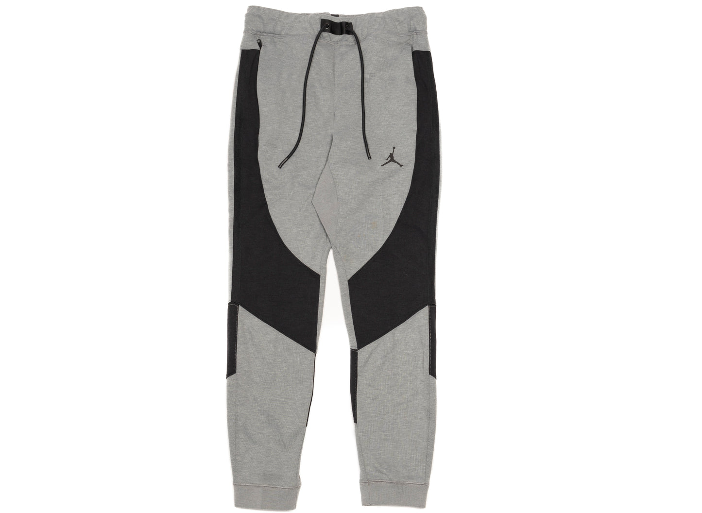 Pantalon Jordan Dri-Fit Sport Air
