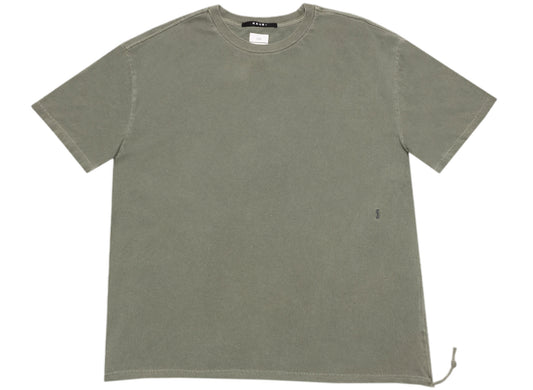 Ksubi 4x4 Biggie S/S Tee jungle