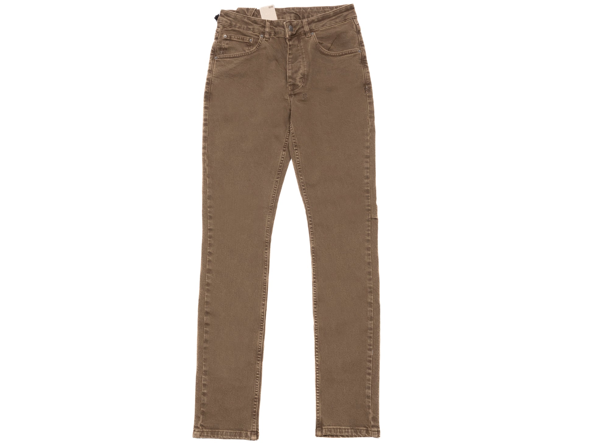 Ksubi Chitch Clay Jeans – Oneness Boutique