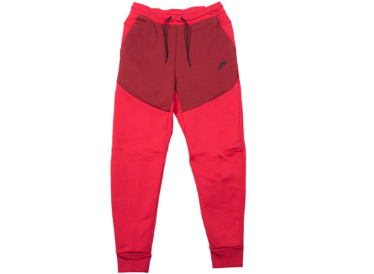 Nike Sportswear Tech Fleece Joggers