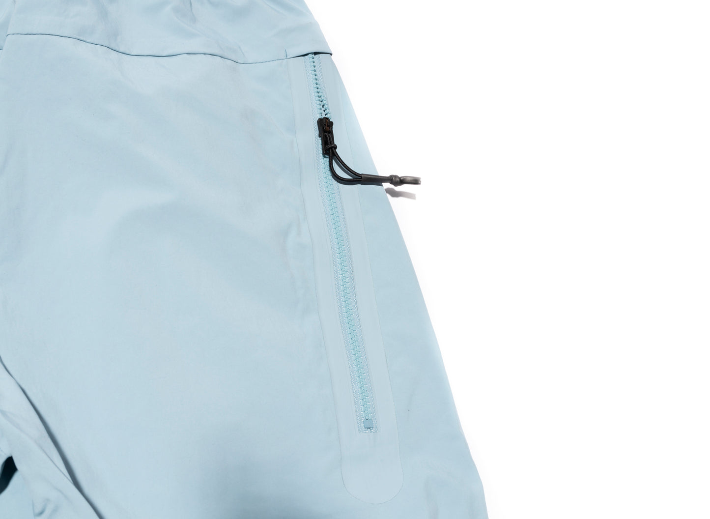Nike Sportswear Tech Pack Pantalon cargo tissé