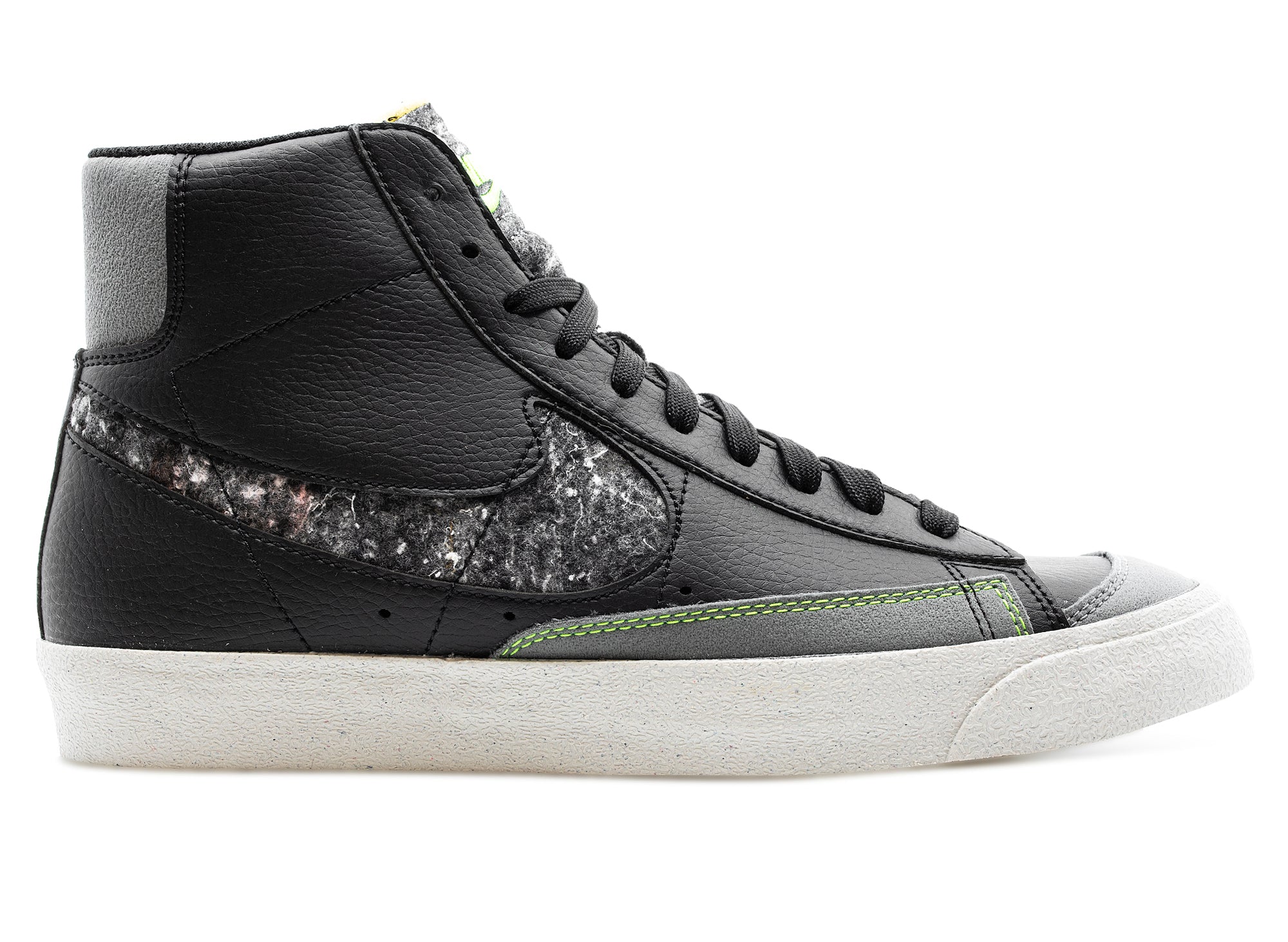 Nike Blazer Mid '77 Vintage – Oneness Boutique