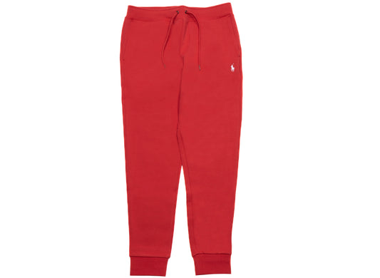 Polo Ralph Lauren Fleece Pants