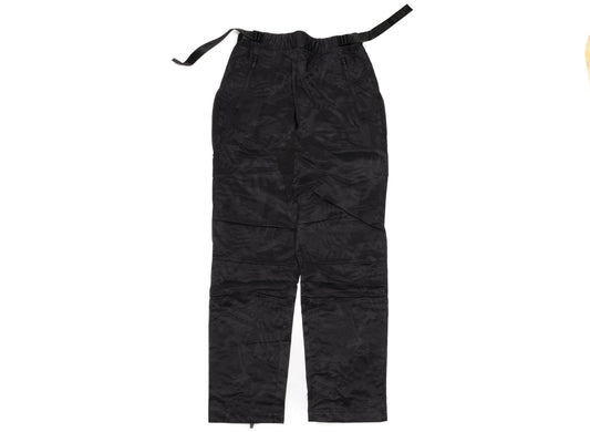 Puma x Nemen Winterized Pants