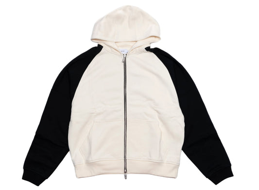 Rhude Boys Raglan Hoodie