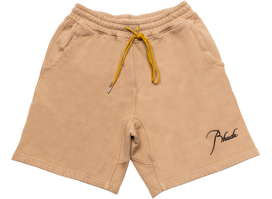 Rhude Sweatshorts