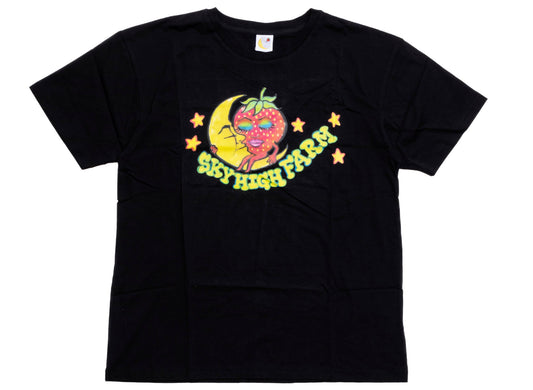 Sky High Farm Ally Perennials Printed Tee