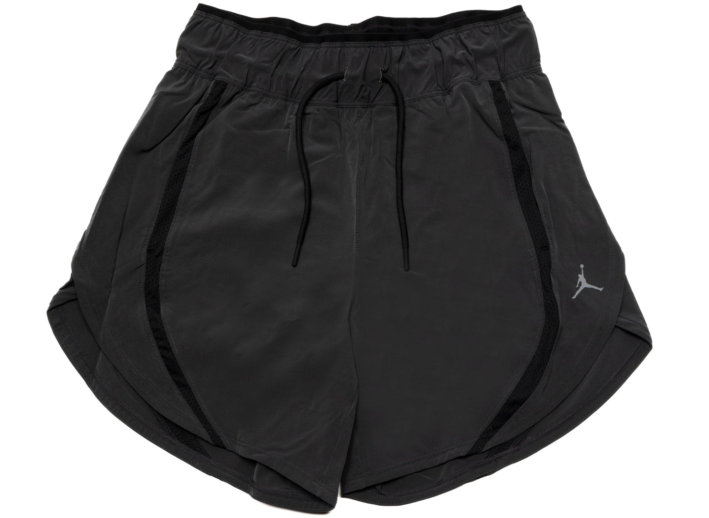 Short de sport Jordan pour femme