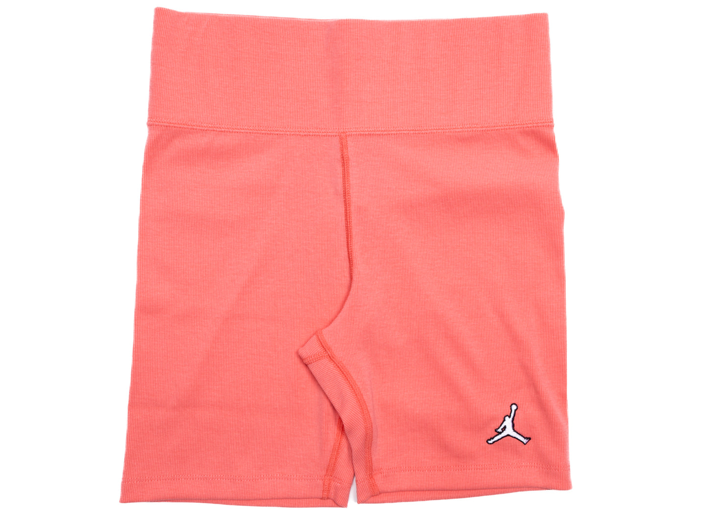 Women's Jordan Rib Shorts