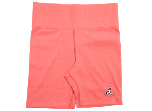 Women's Jordan Rib Shorts