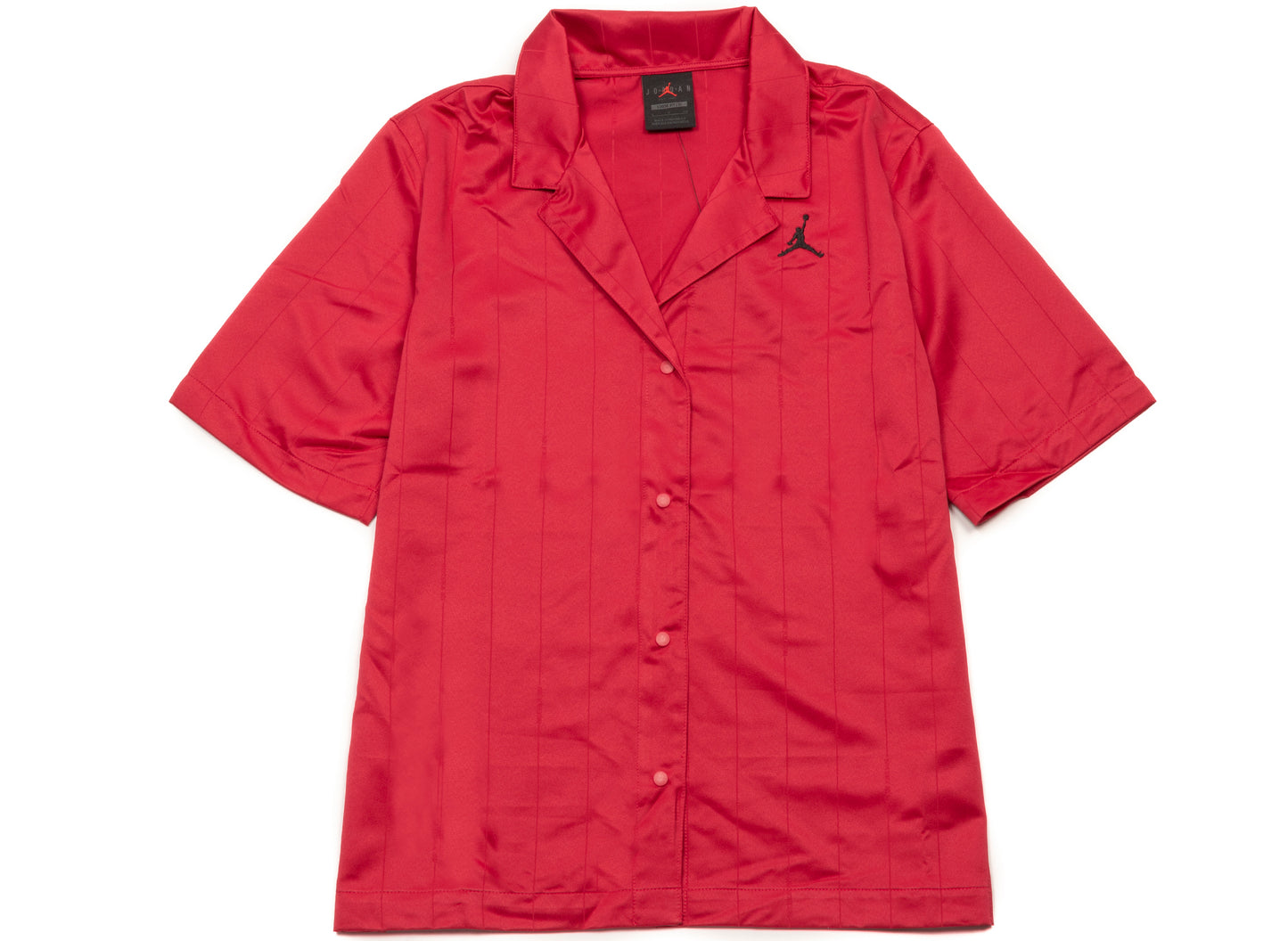 Women's Jordan (Her)itage Top