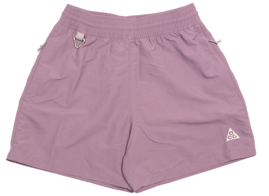 Women's Nike ACG Shorts