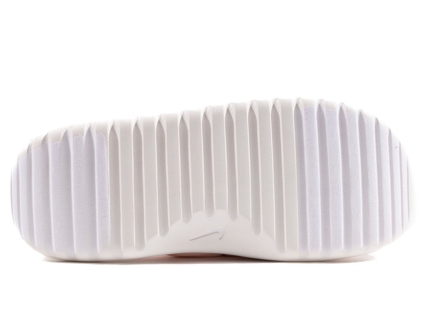 Women's Nike Asuna 2