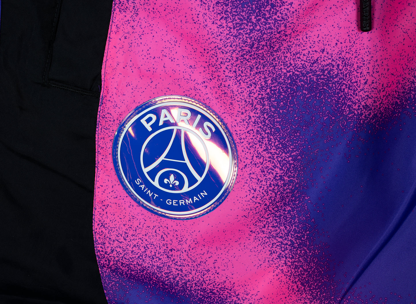 Women's Jordan x Paris Saint-Germin PSG Warm Up Pants