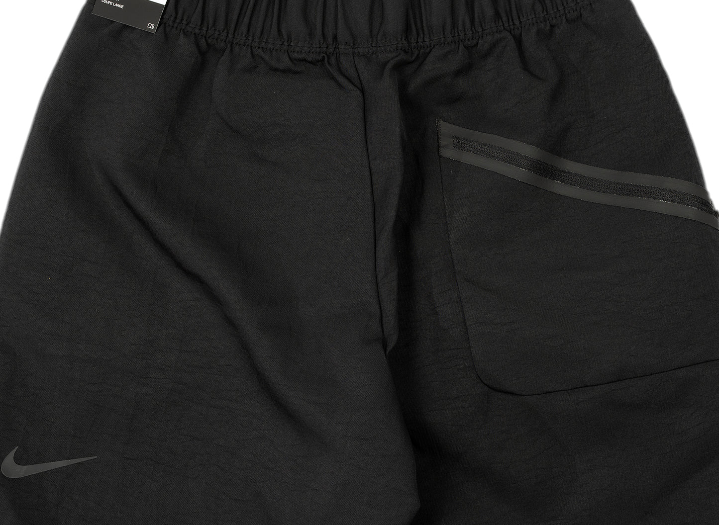 Women's Nike Sportswear Tech Pack Woven Pants