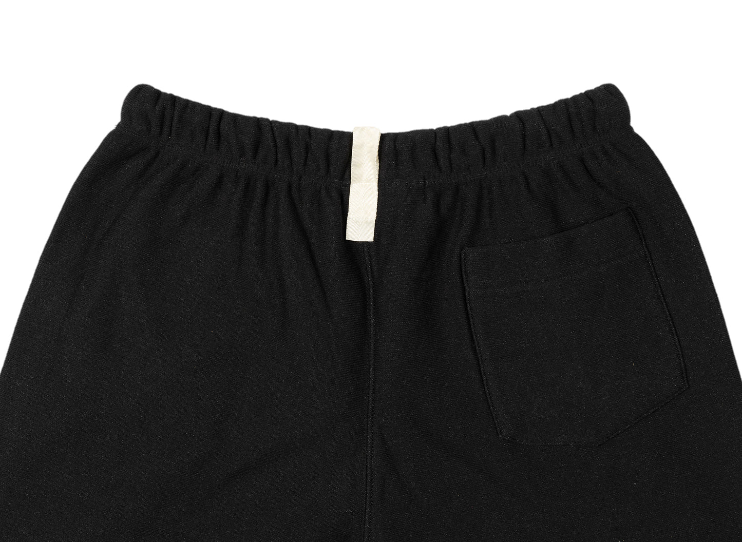 Advisory Board Crystals Sweatshorts