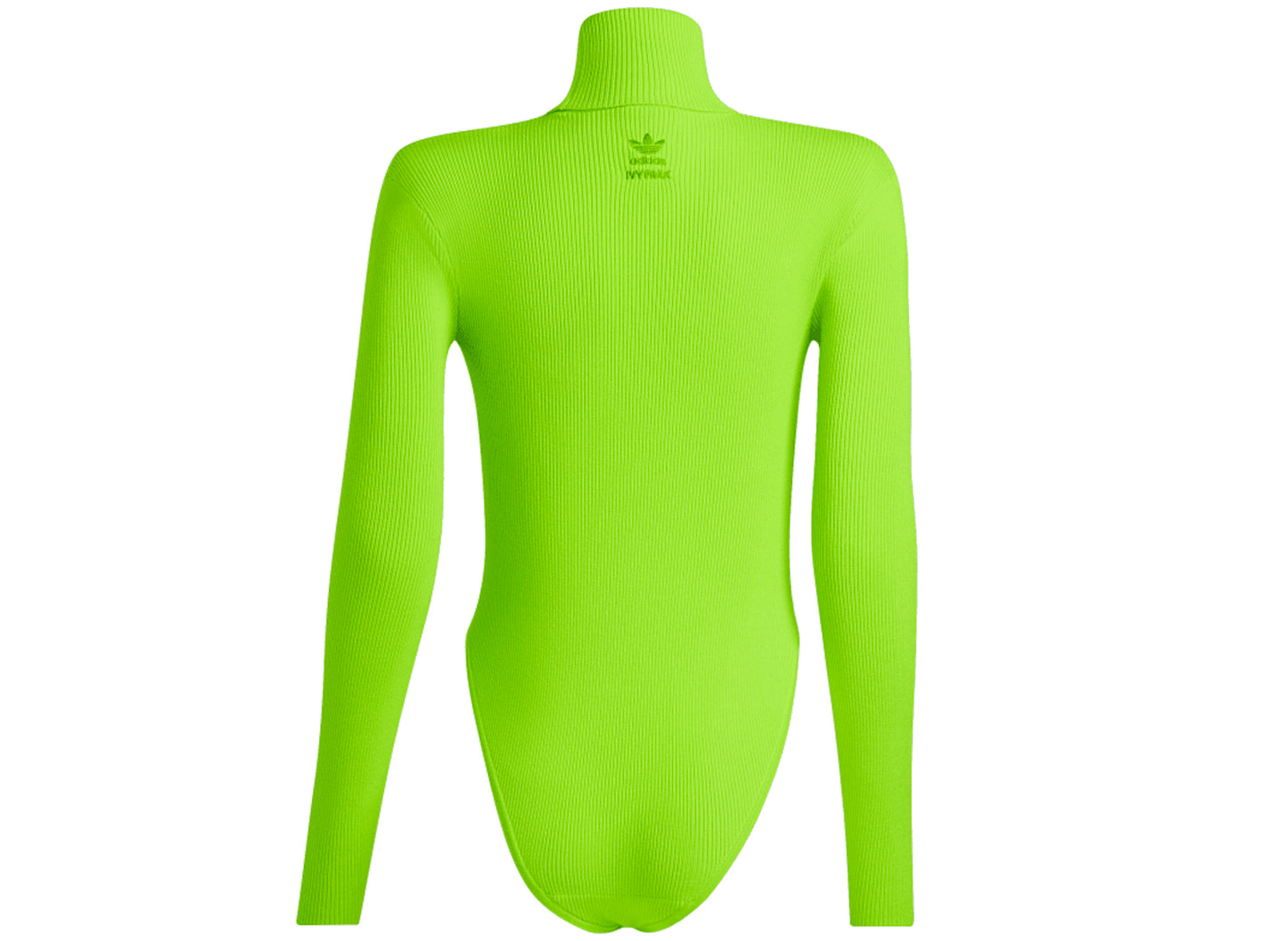 Adidas Ivy Park Bodysuit