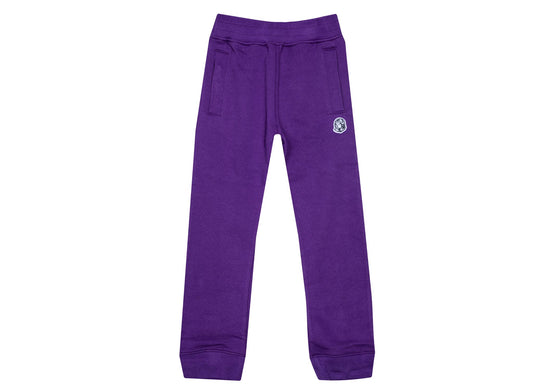 Kid's BBC Arch Sweatpants