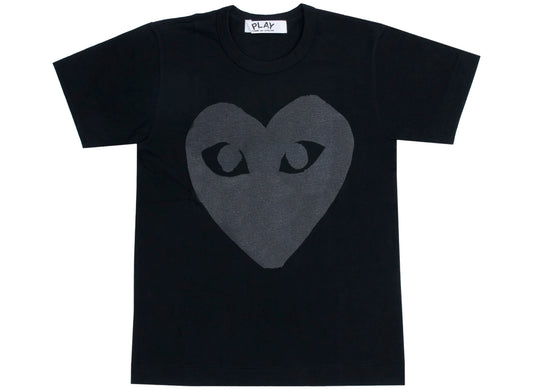 Comme des Garçons Play T-Shirt
