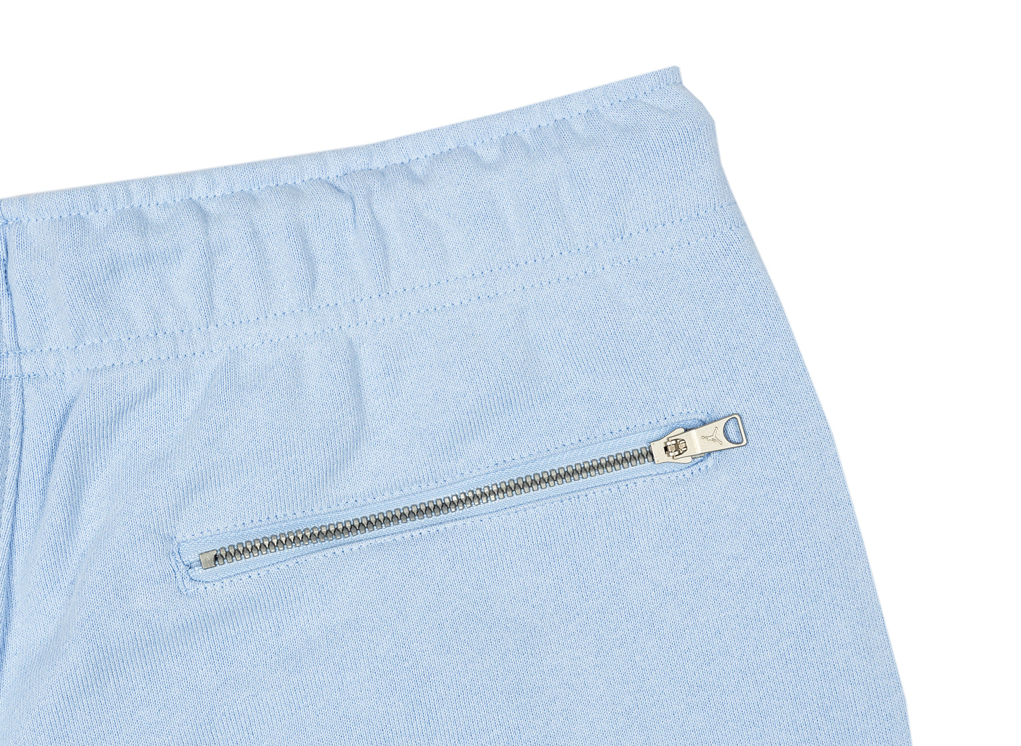 Short en molleton Jordan Essentials