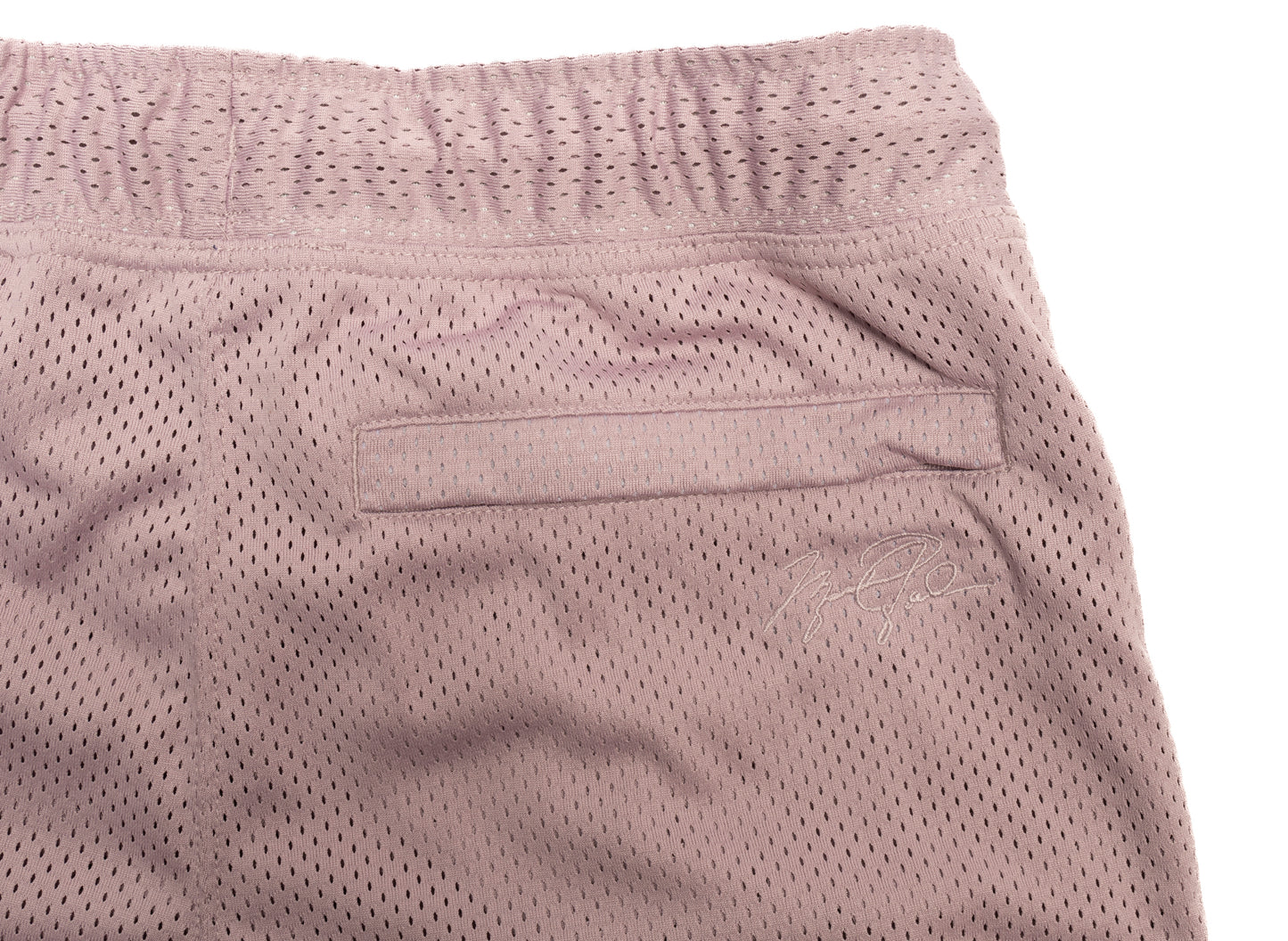 Jordan Essentials Mesh Shorts