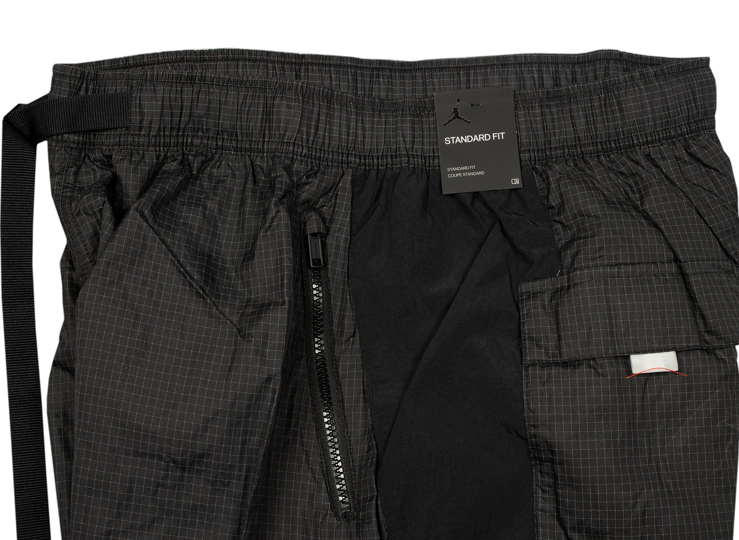 Jordan 23 Engineered Track Pants