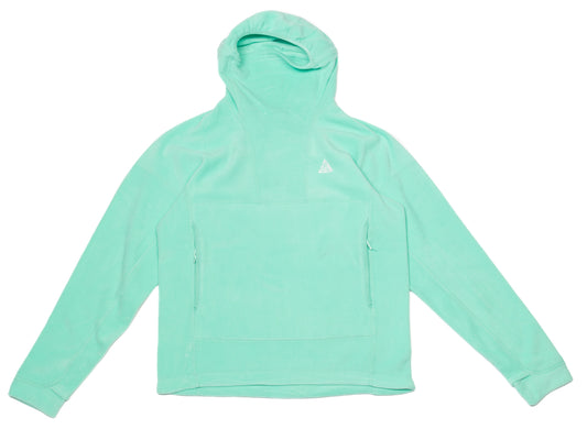 Nike ACG Therma-Fit 'Wolf Tree' Hoodie