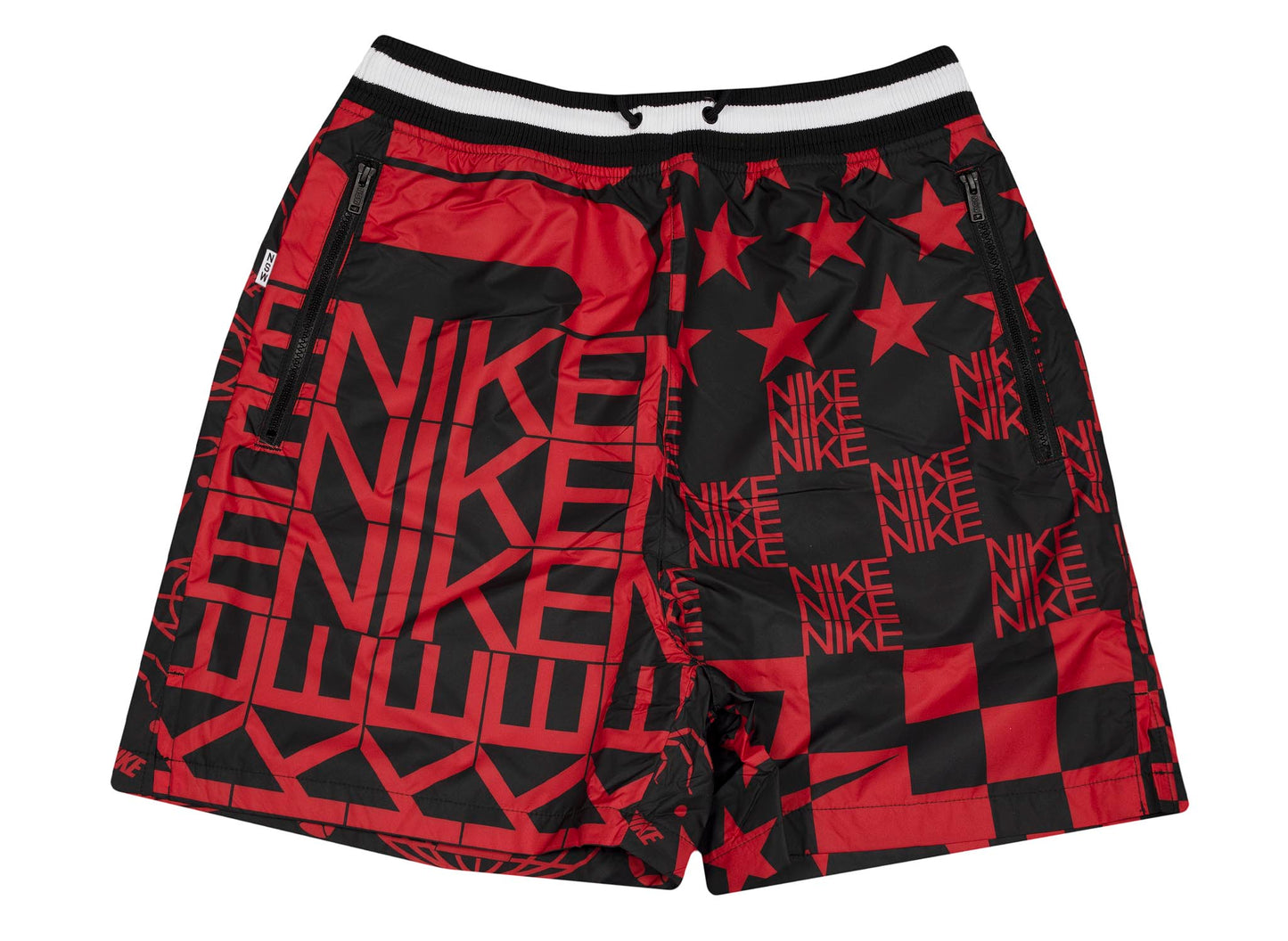 Nike Sportswear Shorts