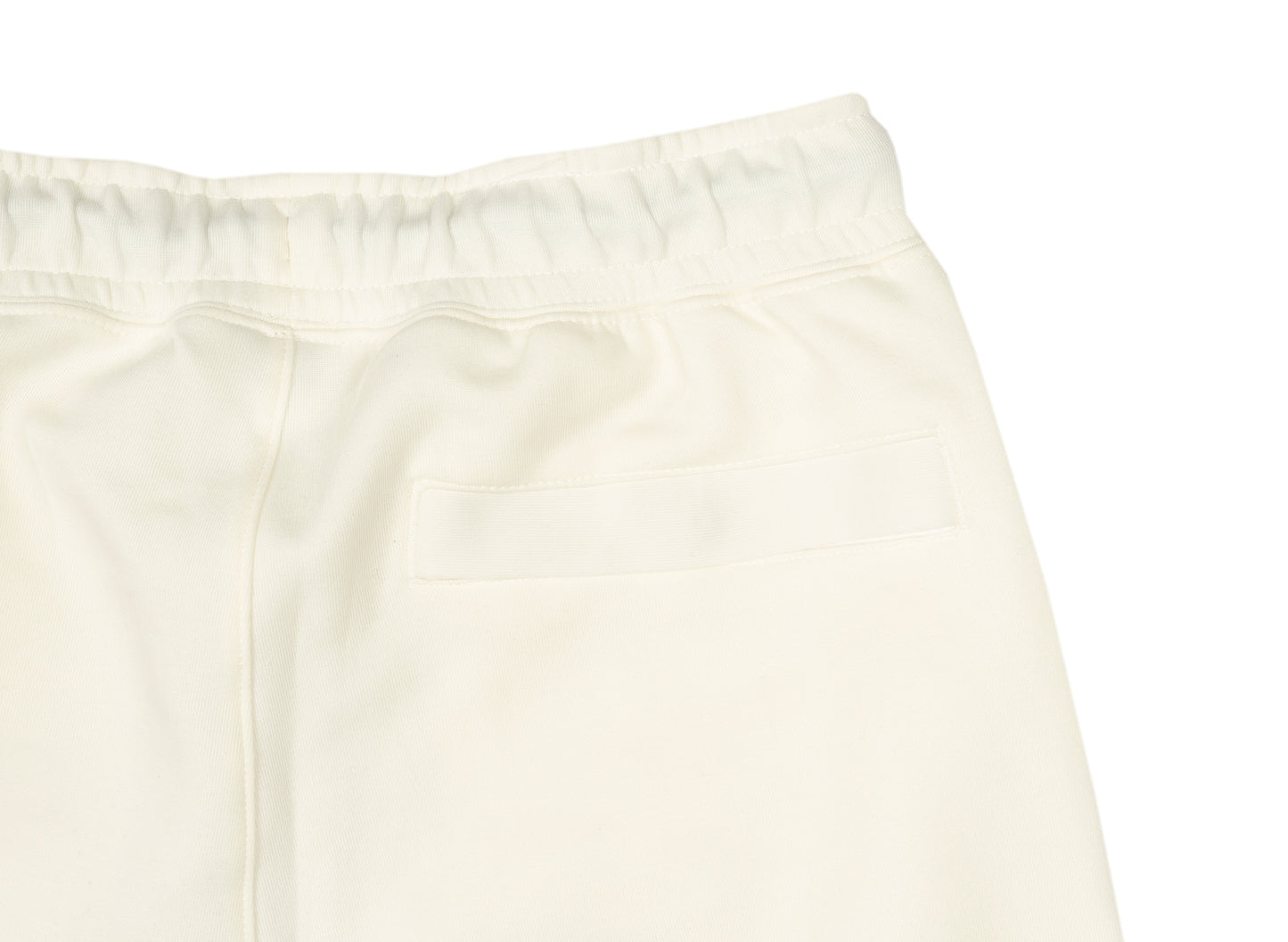 Pantalon Nike Sportswear Swoosh Tech Fleece