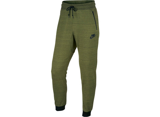 Nike Tech Fleece Slim Fit Pants