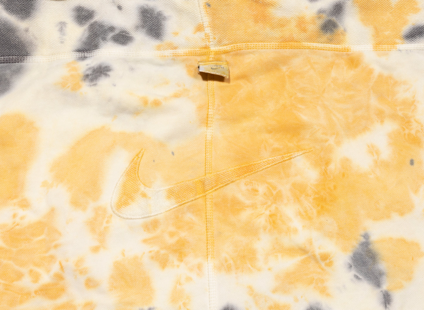 Nike Sportswear Club Fleece Pullover Hoodie