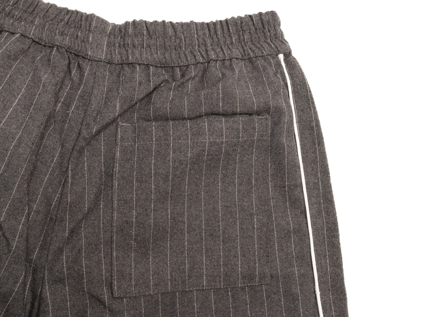 Shorts de pyjama Rhude