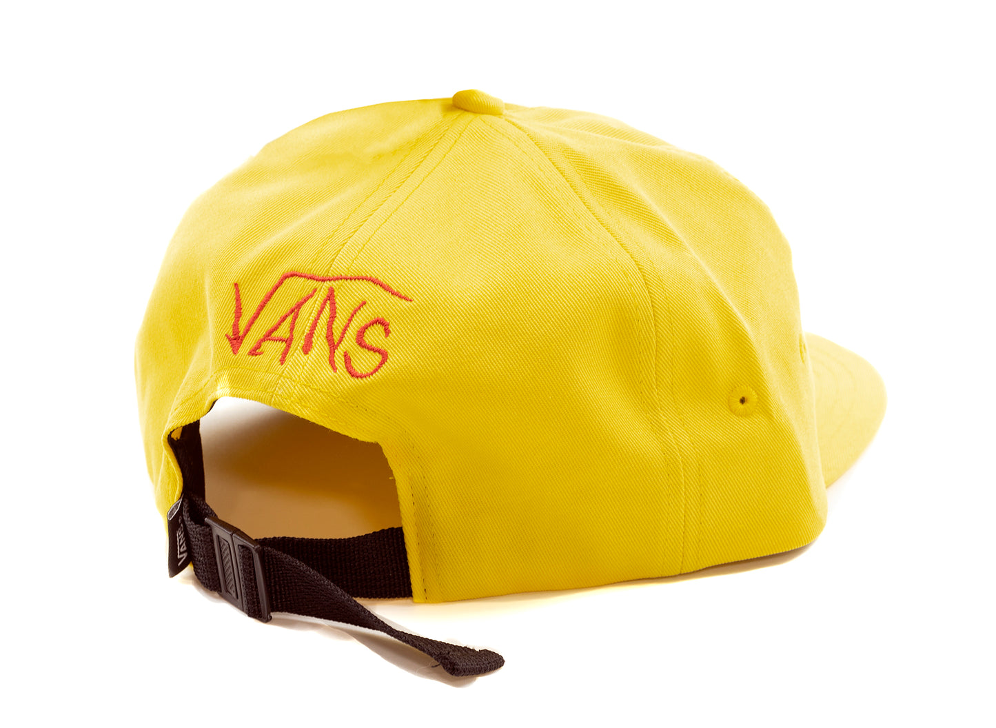 Casquette Vans x IT