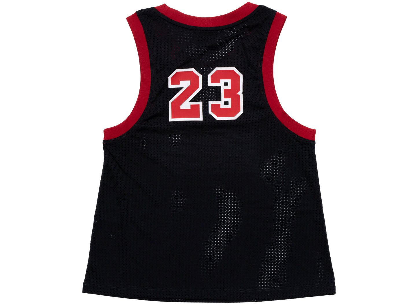 Women's Jordan 23 Jersey Tank