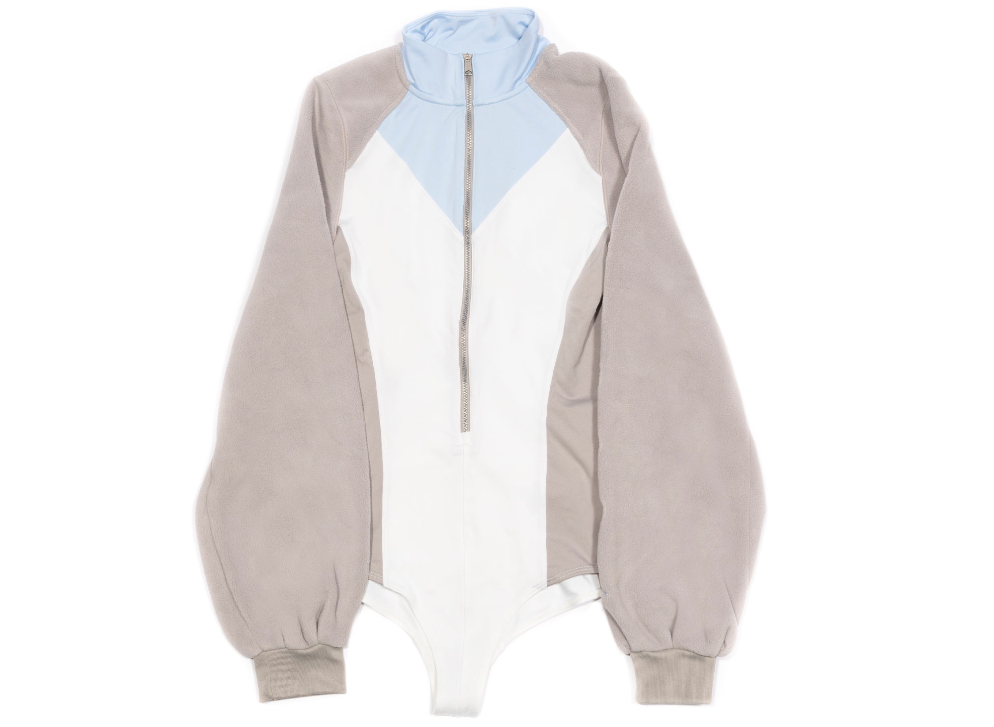 Women's Jordan Cozy Girl Top – Oneness Boutique