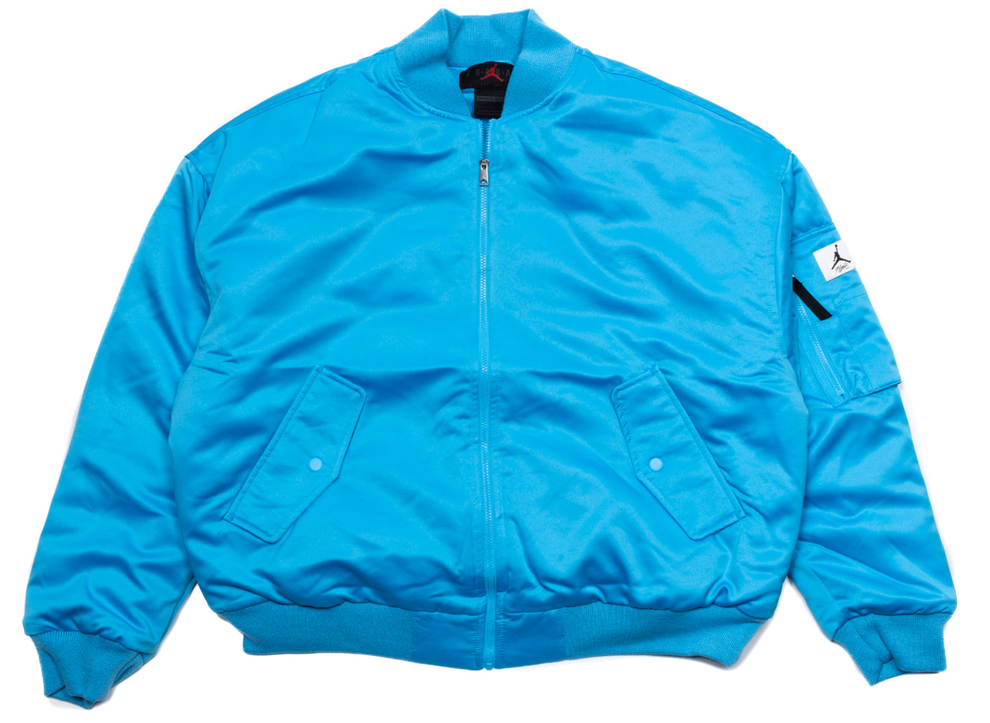 Veste Jordan Renegade pour Femme