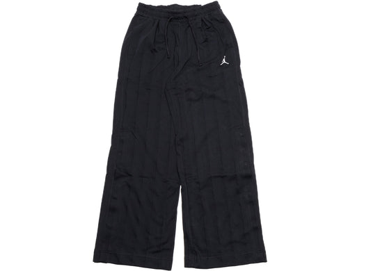 Women's Jordan Knit Pants