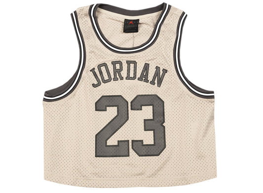 Women's Jordan Essentials Jersey