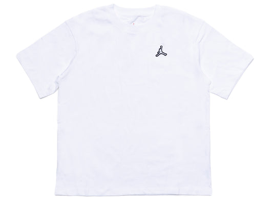 Women's Jordan Essentials Core 22 Tee
