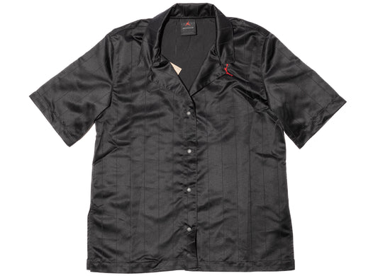 Women's Jordan Heritage Top