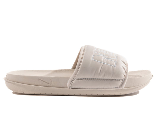 Women's Nike Offcourt SE