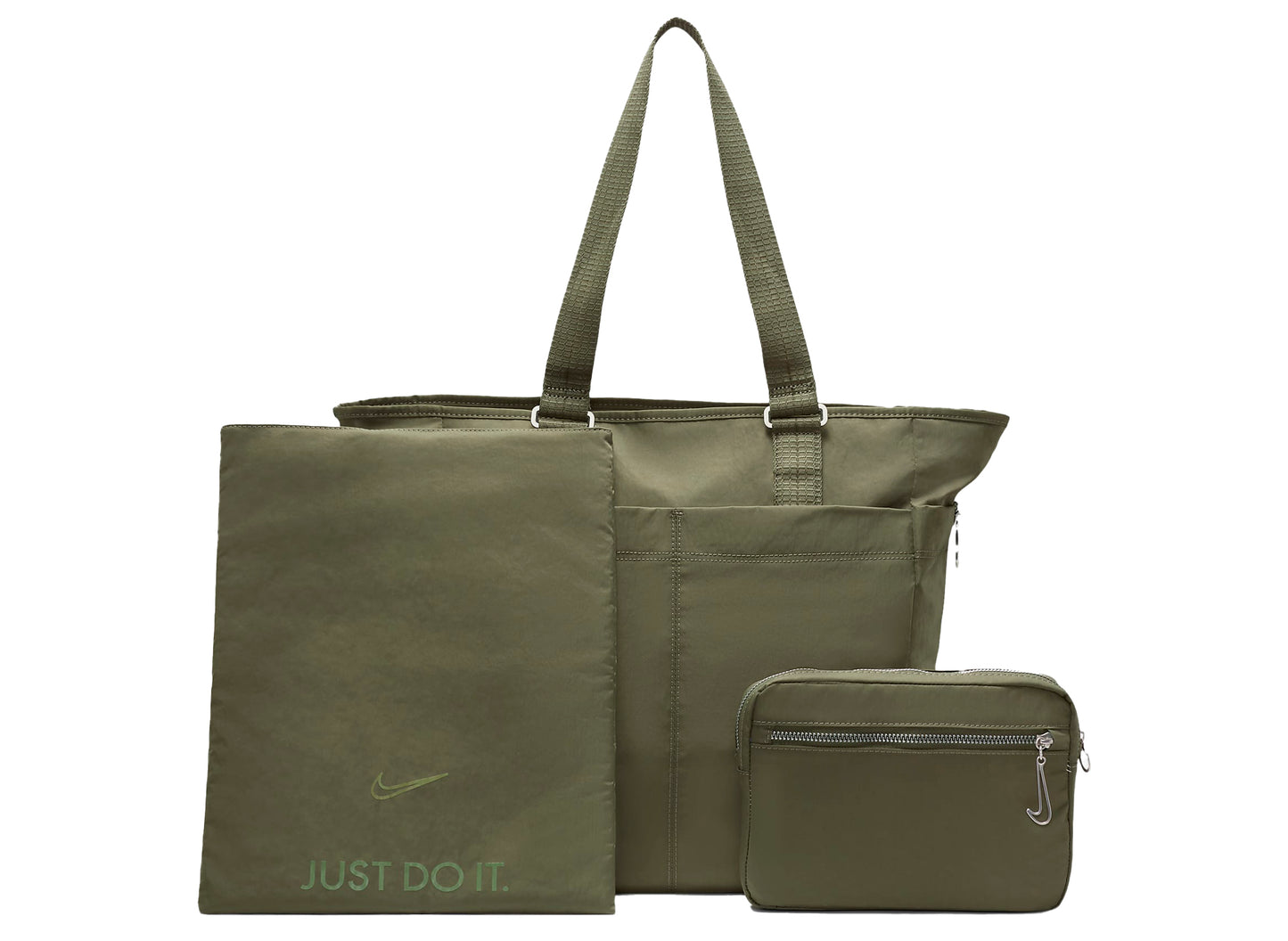 Sac fourre-tout Nike One Luxe